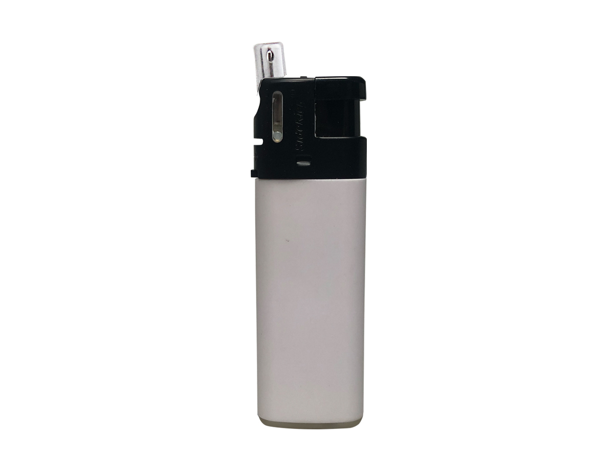 SideKick CR Electronic Rubber white