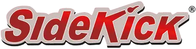 SideKick