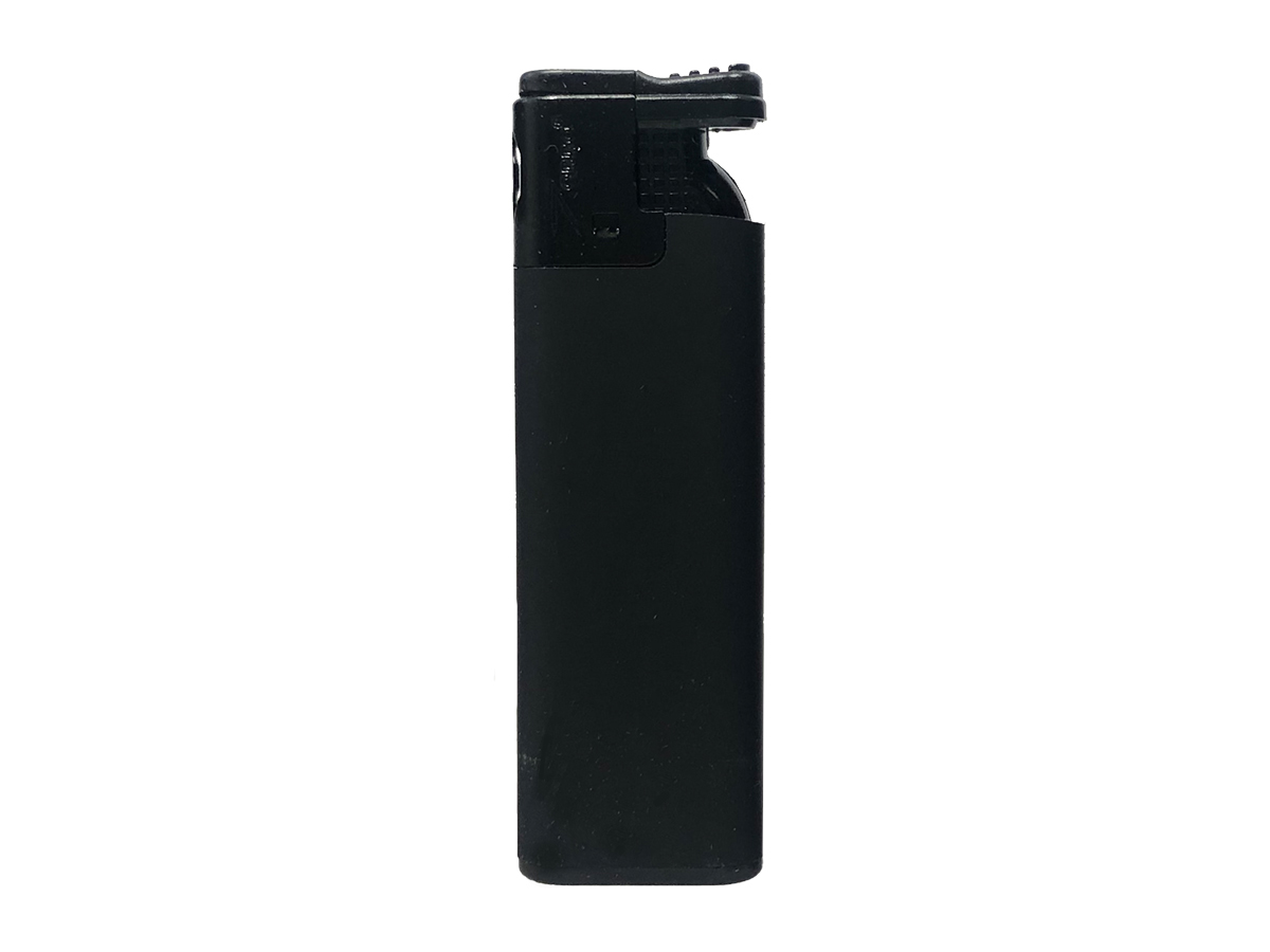 Zorro Juicy Jet Rubber black