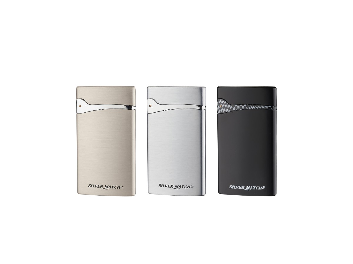 SM Podgorica Flatflame, 3 Farben