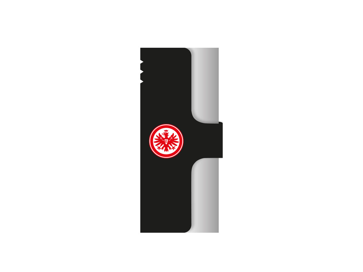 V-Fire Ignis Eintracht Frankfurt Piezo Metal