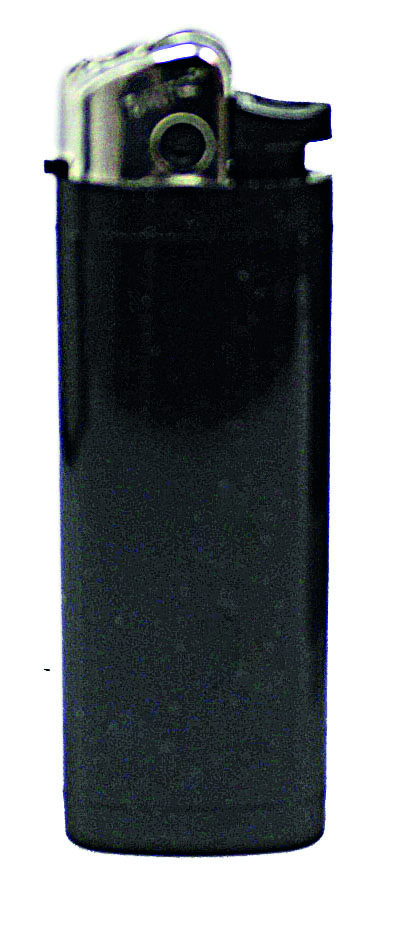 Takito Easy Flint CR schwarz