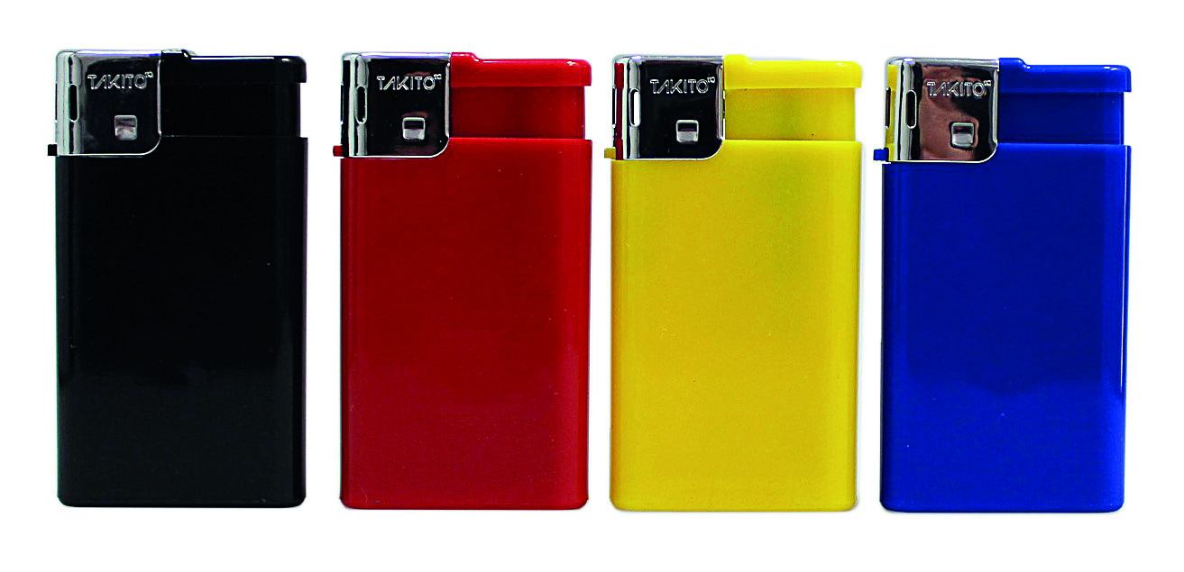 Takito Easy Super Slim bunt