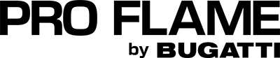 Bugatti
