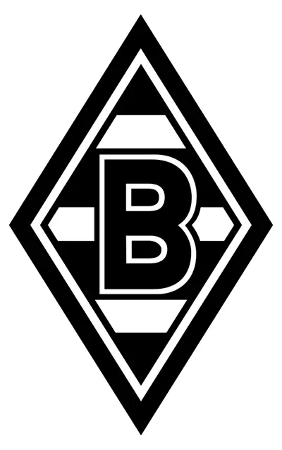 Borussia Mönchengladbach
