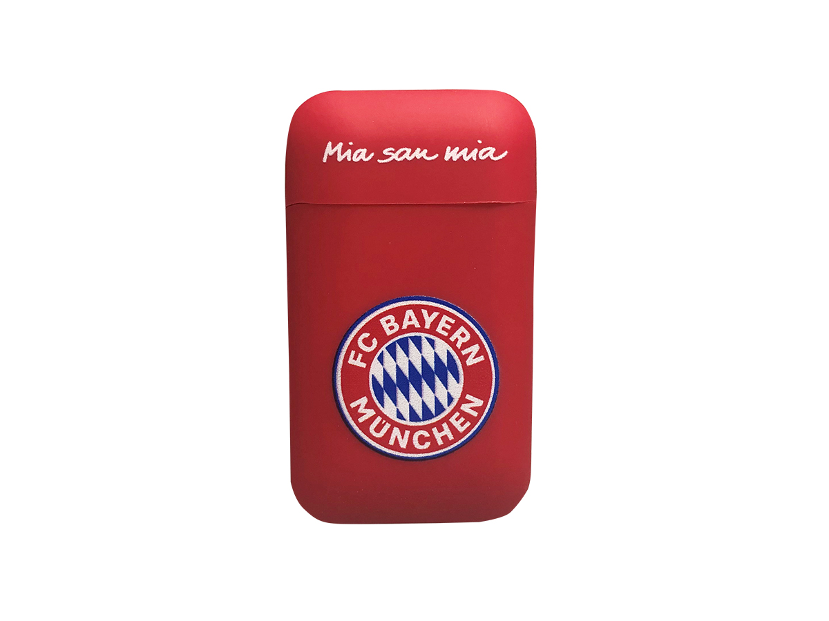 V-Fire Rubber Arc II FC Bayern