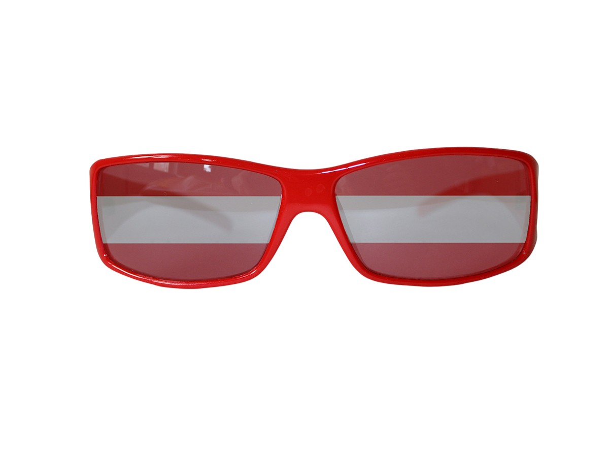 SideKick Flagglass Austria