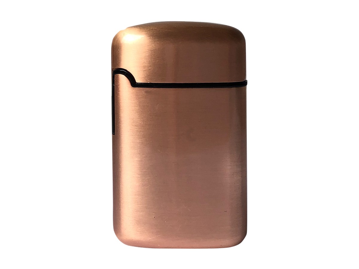 Easy Torch 8 Metal Classic rose gold