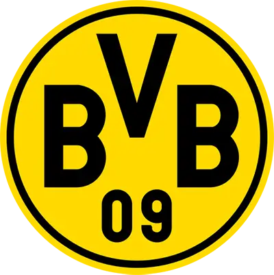 BVB