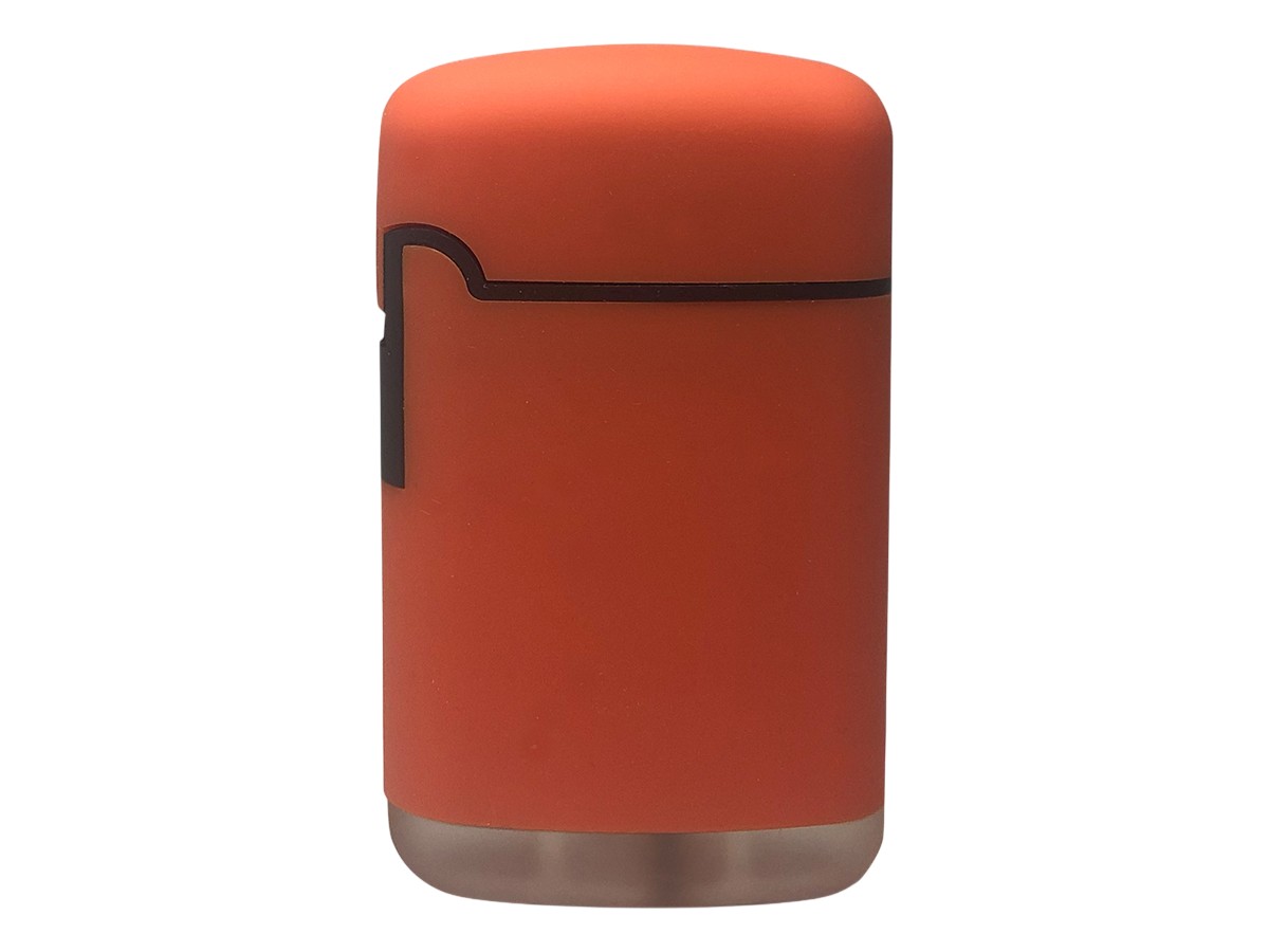 Easy Torch 8 Outdoor orange