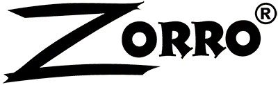 Zorro