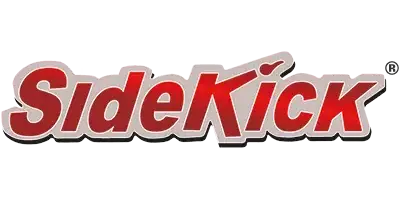SideKick
