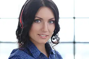 Beratung Curly & Smooth Handels GmbH