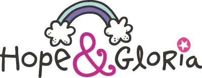 Hope & Gloria