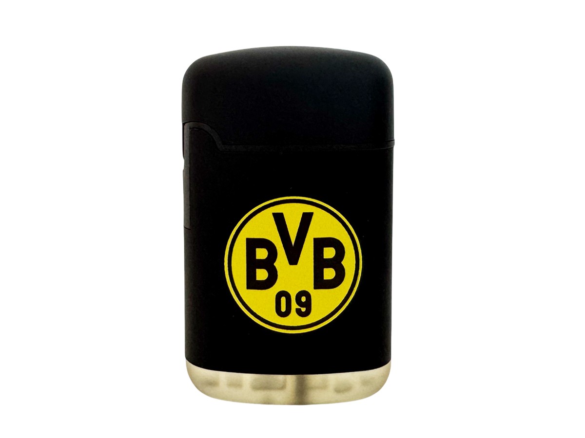 Easy Torch 8 Borussia Dortmund schwarz