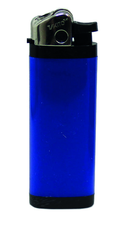 Takito Easy Flint CR blau